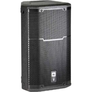 Haut-parleur JBL PRX612
