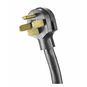 Adaptateur TL4 Femelle 30A a prise 240v
