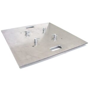 Base de pont 30''X30''