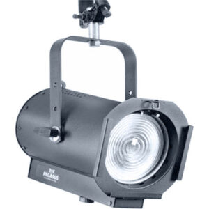 Altman Fresnel 500