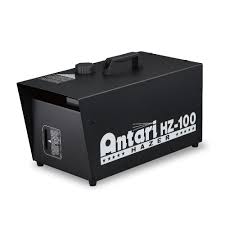Machine à fumée - Antari HZ-100