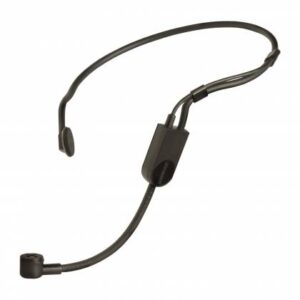 Casque sans fil BLX
