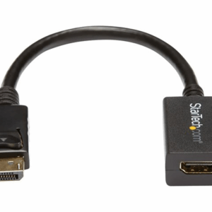 Convertisseur Displayport vers HDMI