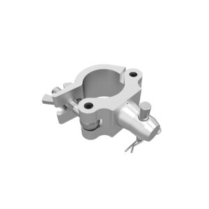 Clamp-Coupler