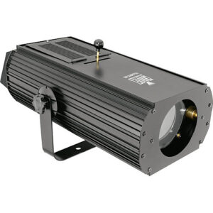 Chauvet Followspot 400G