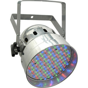 Chauvet Led Rain 56
