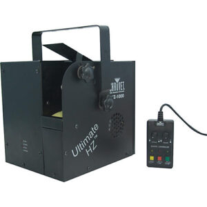 Chauvet HZ-1000