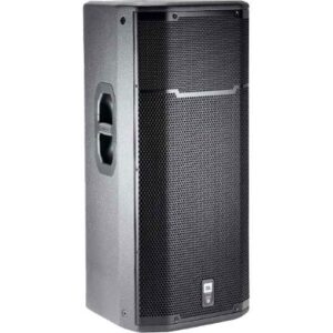 Haut-parleur JBL PRX635