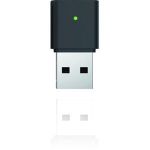 Carte wifi externe DLink