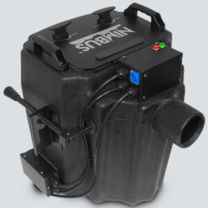 Chauvet Nimbus