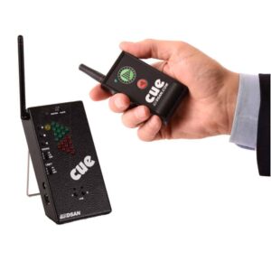 Clicker PerfectCue Mini