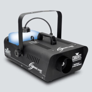 Chauvet Hurrican 1300