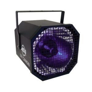 Canon Black Light UV 400 watts