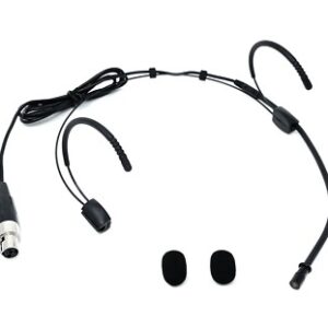 Casque sans fil QLX