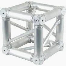 Coin universel pour pont 12x12