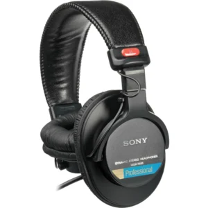 Écouteur Sony