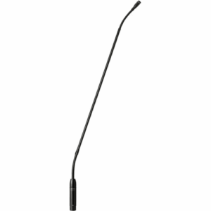 Micro Lutrin Shure 18''