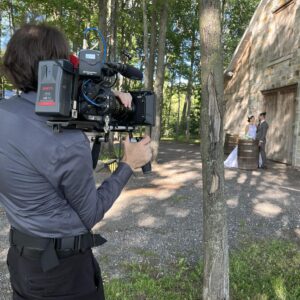 Forfet Vidéo Or