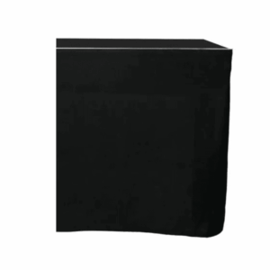 Jupes de scène 12''