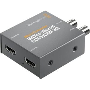 KANEXPRO HDMI EXTENDER