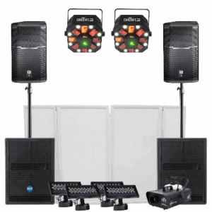 Forfait Maxi Duo