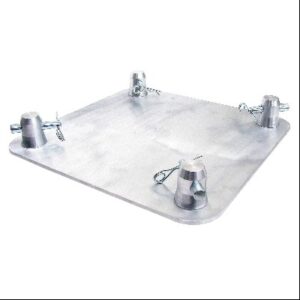 Top Plate