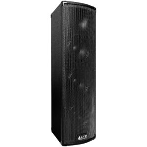 Haut-parleur Alto Trouper