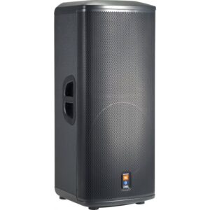 Haut-parleur JBL PRX535