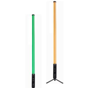 Tube lumineux DEL  5'