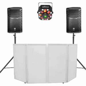 Forfait Mini Duo
