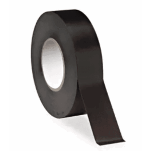 Tape Électrique