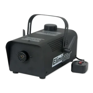 Eliminator Lighting