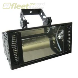 Stroboscope Golden Strobe 900