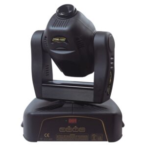 Moving Pilot 150wHMI