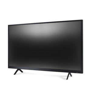 TV/Moniteur TCL  50''