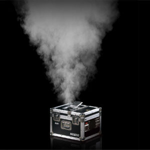 Machine à  brouillard Antari HZ-500