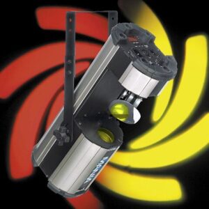 Roboscan Martin Mania SCX500