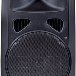 Haut-parleur JBL EON15 G2