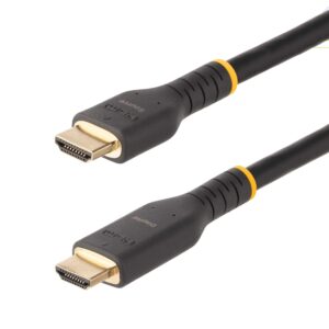 Fil HDMI 10'