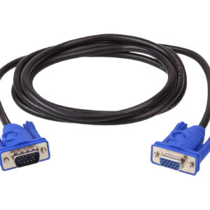 Fil VGA 15'