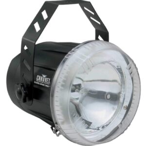 Stroboscope 75 watts