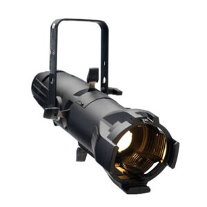 Leko ETC Source 4 vari focal 575W