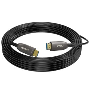 Fil HDMI 50'