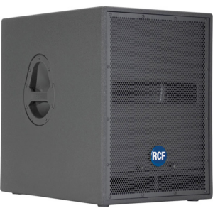 Sub haut-parleur RCF art 705AS 800 watts