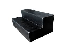 Escalier pour scène 24'' ou 30''