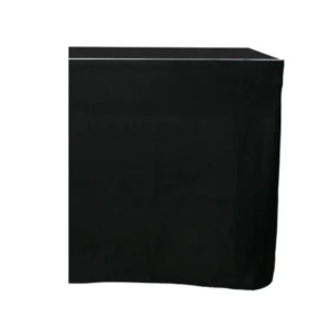 Jupes de scène 24''
