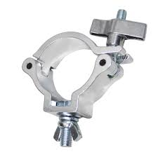 O Clamp