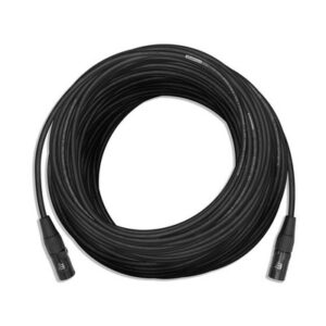 Fil CAT5 Ethercon 250'