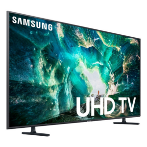 TV/Moniteur  75''