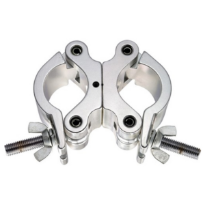 Swivel